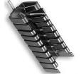 FK 240 SA 220 V Heat Sinks