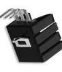 FK 242 SA 220 H Heat Sinks