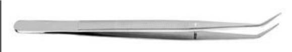 649.SA  Tools & Supplies