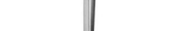 649.SA Pliers & Tweezers