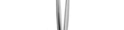 6WF.SA Pliers & Tweezers