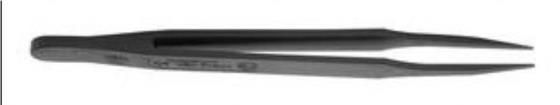 702A.SV  Tools & Supplies