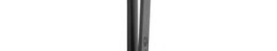 702A.SV Pliers & Tweezers