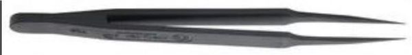 705.CF  Tools & Supplies