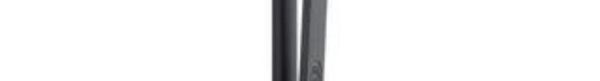 705.CF Pliers & Tweezers