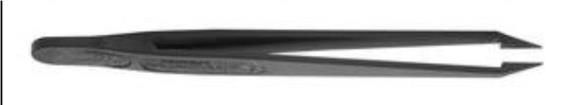 707.SV  Tools & Supplies