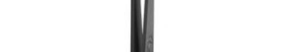 707.SV Pliers & Tweezers