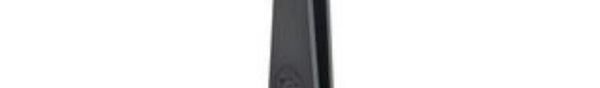 707A.CF Antistatic Control Products