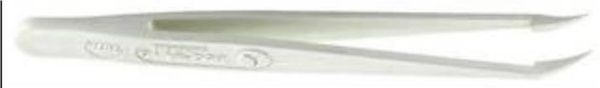 707A.DG  Tools & Supplies