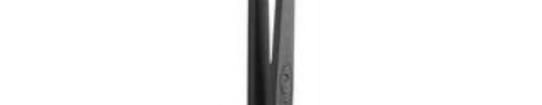 708.SV Pliers & Tweezers