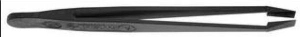 710.CF  Tools & Supplies