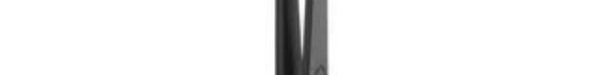 710.CF Pliers & Tweezers