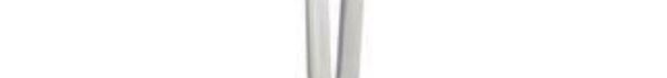 73MZ.SA Pliers & Tweezers