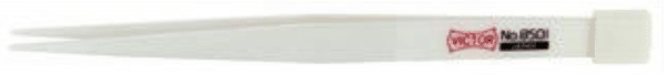 8501 electronic component of Ideal-Tek