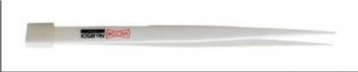 8501F  Tools & Supplies