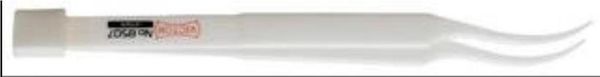 8507  Tools & Supplies