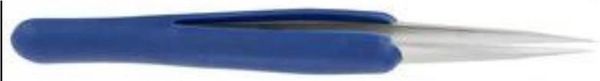 AA.SA.DR  Tools & Supplies