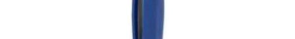 AA.SA.DR Pliers & Tweezers