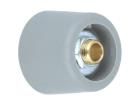 A3120638 Knobs & Dials