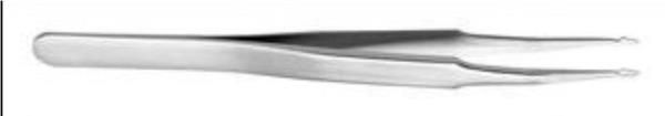 SM106.SA  Tools & Supplies