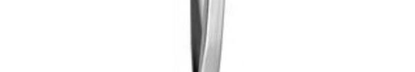 SM106.SA Pliers & Tweezers