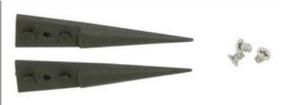 A3CP  Tools & Supplies