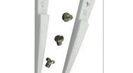 A72MZ Pliers & Tweezers