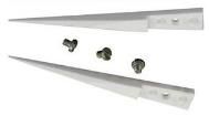 A73MZ Tools & Supplies