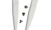 A74MZ Pliers & Tweezers