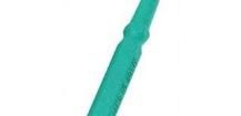 GREENESD Hand Tools