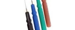 BRBGESD Hand Tools