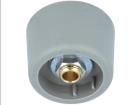 A3123048  Electromechanical