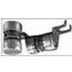 TPS-1 Circuit Protection