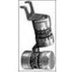 TPS-1 Specialty Fuses