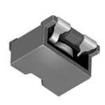 CEP125NP-1R5MC-D  Passive Components