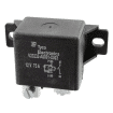 1904001-2 electronic component of TE Connectivity