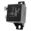 1904001-2 Automotive Relays