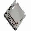 1903302-3 Headers & Wire Housings