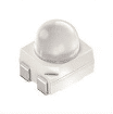 SFH4248 electronic component of Osram