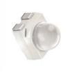 SFH4248 Infrared Emitters - High Power
