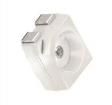 SFH4240 Infrared Emitters - High Power