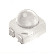 SFH4249 electronic component of Osram