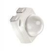 SFH4249 Infrared Emitters - High Power