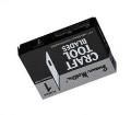 1241 SM  Tools & Supplies
