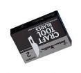 1242 SM  Tools & Supplies
