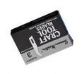 1243 SM  Tools & Supplies
