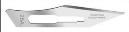 425A SM  Tools & Supplies