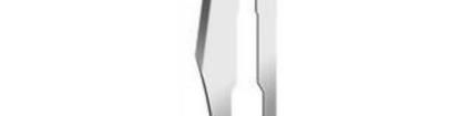 425A SM Wire Stripping & Cutting Tools