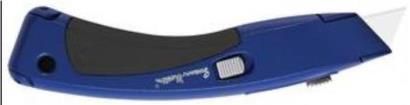 4313 SM  Tools & Supplies