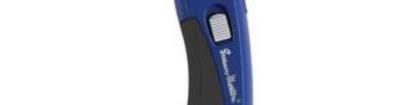 4313 SM Wire Stripping & Cutting Tools